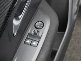 Peugeot 208 thumbnail 26