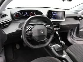 Peugeot 208 thumbnail 27