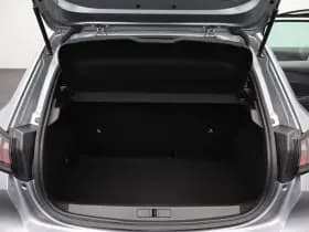 Peugeot 208 thumbnail 28