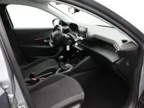 Peugeot 208 thumbnail 29
