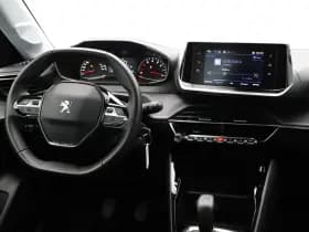 Peugeot 208 thumbnail 30
