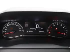 Peugeot 208 thumbnail 4