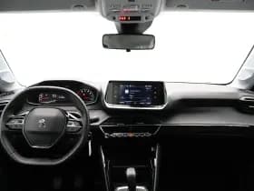 Peugeot 208 thumbnail 31