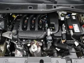 Peugeot 208 thumbnail 32