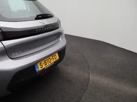 Peugeot 208 thumbnail 35