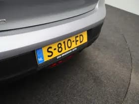 Peugeot 208 thumbnail 36