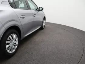 Peugeot 208 thumbnail 37