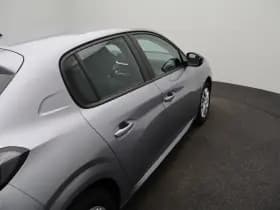 Peugeot 208 thumbnail 38