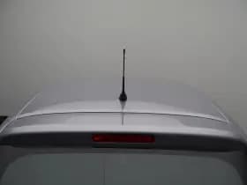 Peugeot 208 thumbnail 39