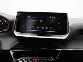 Peugeot 208 thumbnail 7