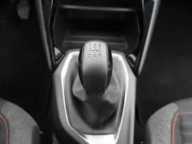 Peugeot 208 thumbnail 8