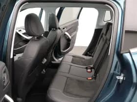 Peugeot 2008 thumbnail 11
