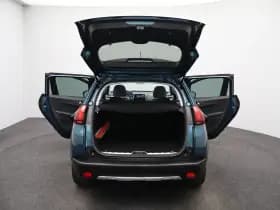 Peugeot 2008 thumbnail 15