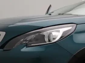 Peugeot 2008 thumbnail 16