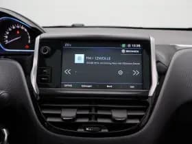 Peugeot 2008 thumbnail 18