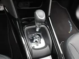Peugeot 2008 thumbnail 19