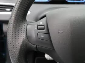 Peugeot 2008 thumbnail 20