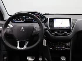 Peugeot 2008 thumbnail 3