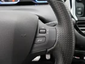 Peugeot 2008 thumbnail 21