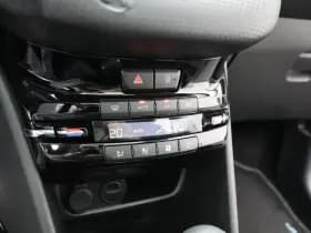 Peugeot 2008 thumbnail 22