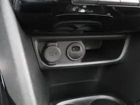Peugeot 2008 thumbnail 23
