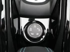 Peugeot 2008 thumbnail 24