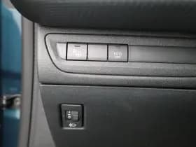 Peugeot 2008 thumbnail 25