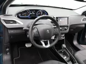 Peugeot 2008 thumbnail 27
