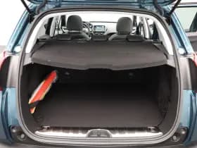 Peugeot 2008 thumbnail 28