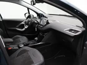 Peugeot 2008 thumbnail 29