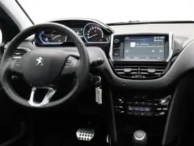 Peugeot 2008 thumbnail 30
