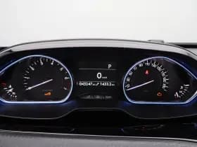Peugeot 2008 thumbnail 4