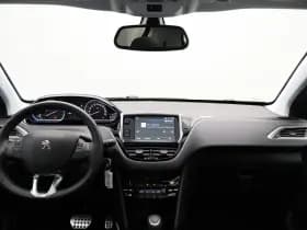 Peugeot 2008 thumbnail 31