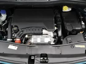 Peugeot 2008 thumbnail 32