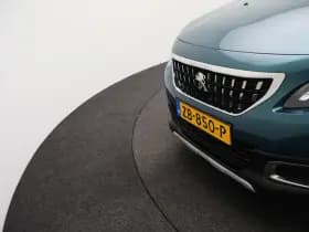 Peugeot 2008 thumbnail 33