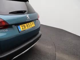 Peugeot 2008 thumbnail 35