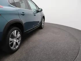 Peugeot 2008 thumbnail 36