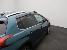 Peugeot 2008 thumbnail 37