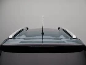 Peugeot 2008 thumbnail 38