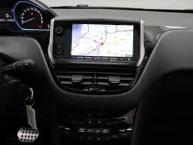 Peugeot 2008 thumbnail 7