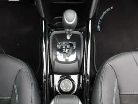 Peugeot 2008 thumbnail 8