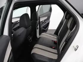 Peugeot 3008 thumbnail 12
