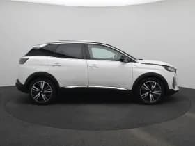Peugeot 3008 thumbnail 14