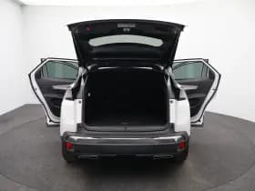 Peugeot 3008 thumbnail 15