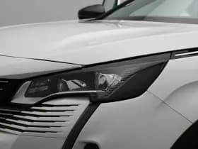 Peugeot 3008 thumbnail 16
