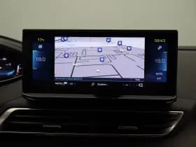 Peugeot 3008 thumbnail 18