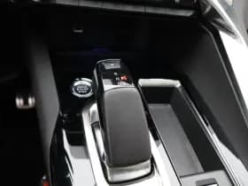 Peugeot 3008 thumbnail 19