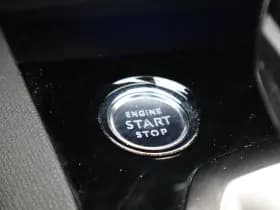 Peugeot 3008 thumbnail 20