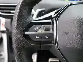 Peugeot 3008 thumbnail 21