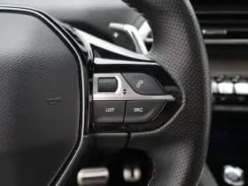Peugeot 3008 thumbnail 22